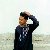 EMON, 21