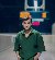 Avijit paul, 23, Sffle