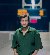 Avijit paul, 23