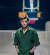 Avijit paul, 23, Trindade
