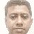 Abul kashem, 36, Ukraine