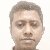 Abul kashem, 36, Pondicherry