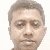 Abul kashem, 36, Dvr Krlov Nad Labem