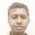 Abul kashem, 36, Sweden