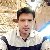 Pappu, 32, Philadephia