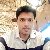 Pappu, 32, Al Khubar