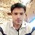 Pappu, 32