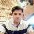 Pappu, 32, Kuruman
