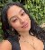 Bella, 39, Repubin
