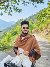 Shuvo, 23, Saint Helens