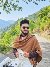 Shuvo, 23