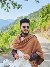 Shuvo, 23, Gopavaram