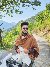 Shuvo, 23, Kyab