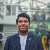 Md Jamirul Islam, 25, Latvia