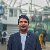 Md Jamirul Islam, 25, Caucagua