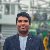 Md Jamirul Islam, 25, Slovakia
