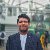 Md Jamirul Islam, 25, Purulia