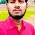 Md, 24, Pernay