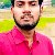 Md, 24, Ghonch