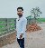Mohammad Ali, 24, Pasadena California