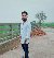 Mohammad Ali, 24, Anaikal