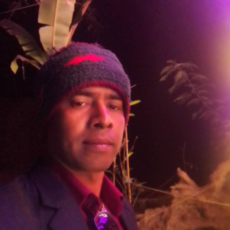 Sun, 31, Werdohl