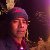 Sun, 31, Sambhal