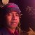 Sun, 31, Tatarsk