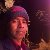 Sun, 31, Suitland