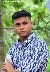 Lal chad, 28, redhill surrey england