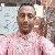 MD Dipu, 25, Albuquerque Nm