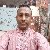 MD Dipu, 25, Ampasimena