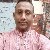 MD Dipu, 25