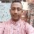 MD Dipu, 25, Frouzins