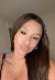 Ashley, 45, Hungary