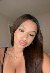 Ashley, 45, www juwel gmel com