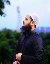 Md minhaz, 24, Veurne