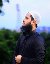 Md minhaz, 24, Al Masclah