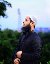 Md minhaz, 24, Mojokerto