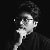 Eisfak, 22, Raichur