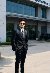 Md Parvez Alam, 22, Ibaraki