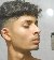 Prangon hasan, 20, Mcallen Texas