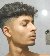 Prangon hasan, 20, Rngmtc