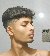 Prangon hasan, 20, Dom ale