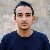 Sumon, 31, Cabo Bojador