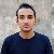 Sumon, 31, Taylor