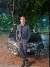 MD SHAKIL AZAM, 28, Mae Hon Son