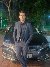 MD SHAKIL AZAM, 28, Naini