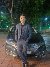 MD SHAKIL AZAM, 28, Hashikami