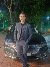 MD SHAKIL AZAM, 28, Minamisma